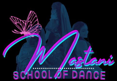 Mastani School of Dance