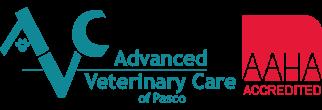 Advanced Veterinary Care of Pasco