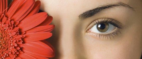 Marilyn K Kosier, MD