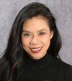 Anti-aging Specialist