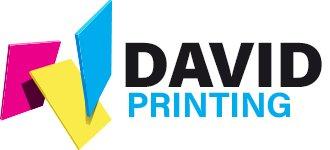 David Printing
