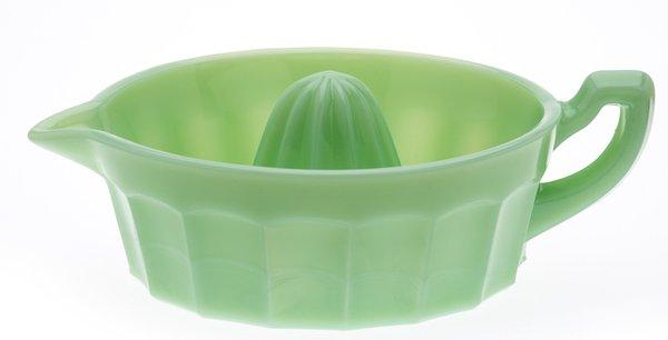 Rosso Wholesale Glass Dealers