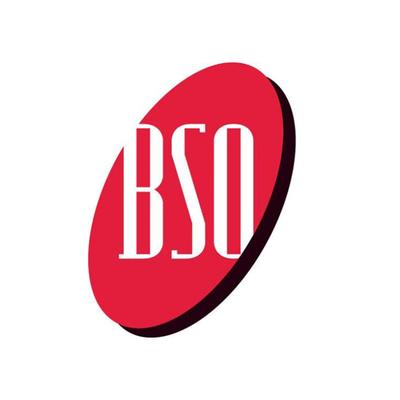 Beauty Supply Outlet Express