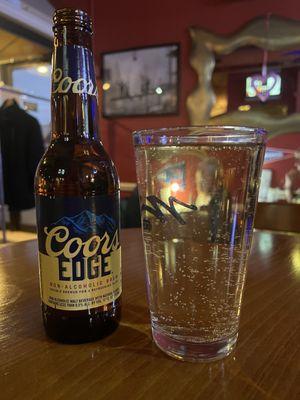 Bravo Cafe & Catering