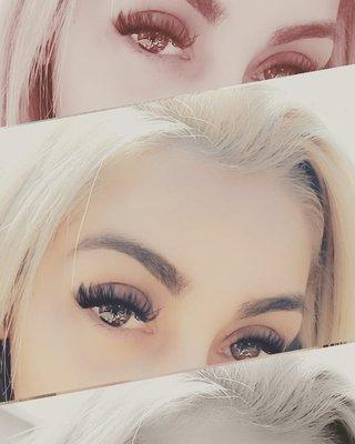 TipSea Elegance Beauty Studio