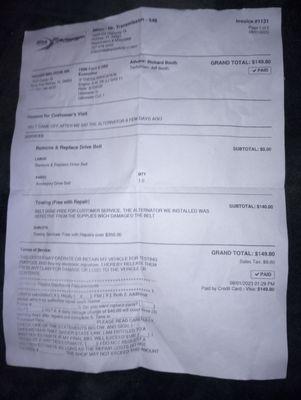 Milex Complete Auto Care