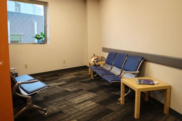 Orthotic Care Services
