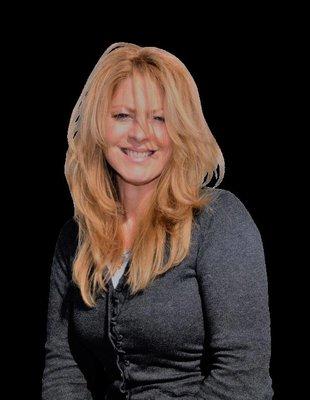 The Carol Proctor Team - Berkshire Hathaway Home Services