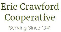 Erie Crawford Cooperative