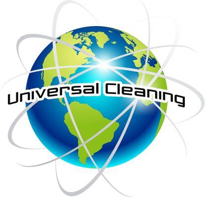Universal Cleaning