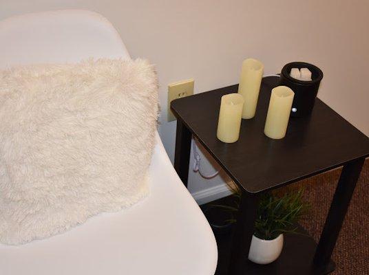 Infinity Body Sculpting shop image