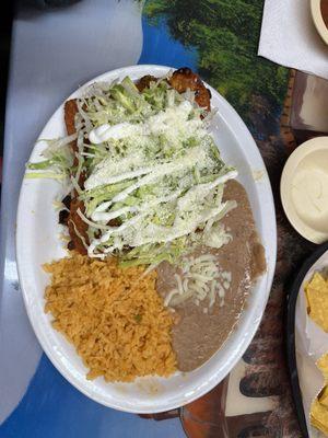 Tapatia Tienda La