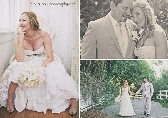 Love & Fortune Flowers