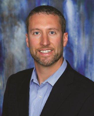 Andy Kendall - State Farm Insurance Agent