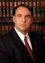 James A Welcome Lawyer New Haven Office