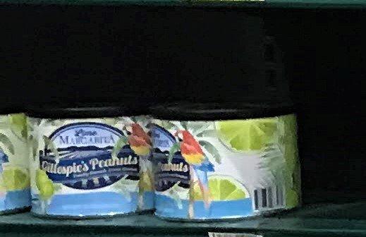 Rogers Brothers Farm