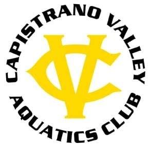 Capistrano Unified School District