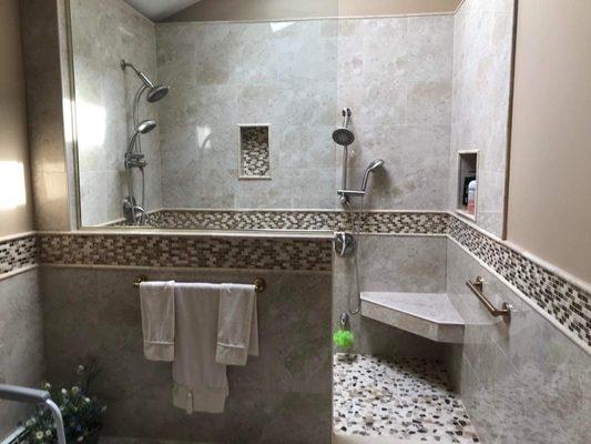 Pro Florida Handyman