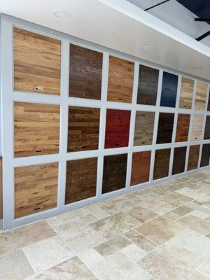 Maribella's Home Shop