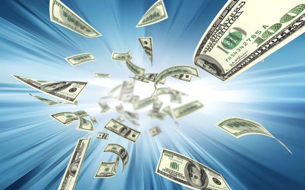 Mountain View Tax & Accounting Services