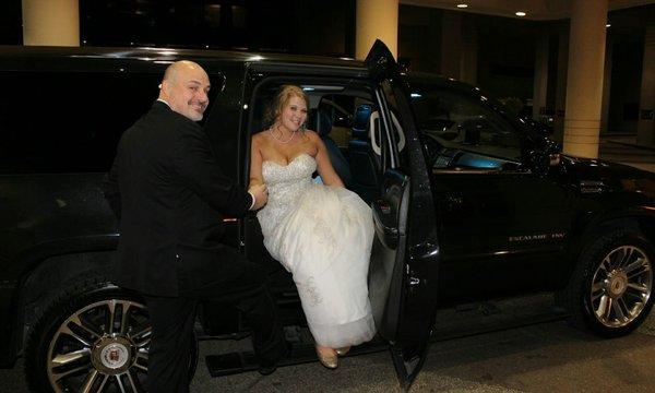 A Good Friend Global