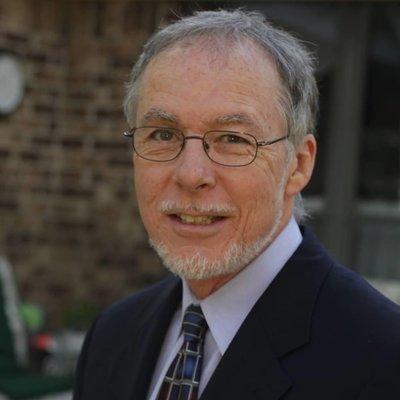 Gary Lindenberger - Grapevine Realty