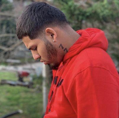 This is Diego, your 1 Star sales guy...