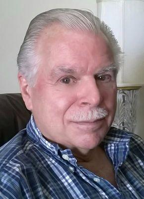 Cornerstone Health Services PC Garfild Fmly Prctce