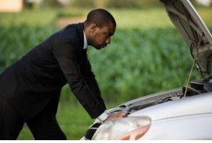 Law Offices of David D Fischer