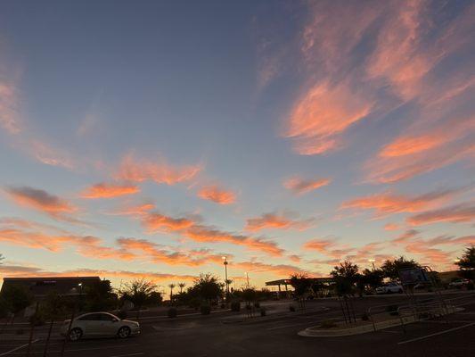 City of Mesa