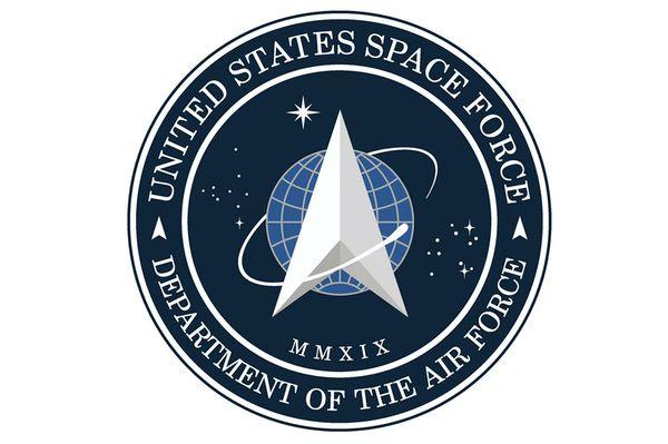 United States Space Force
