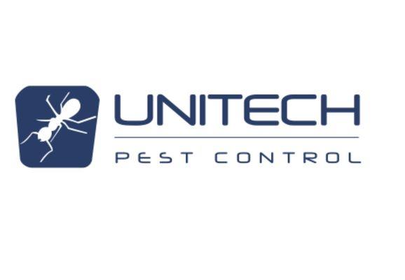 Unitech Pest Control