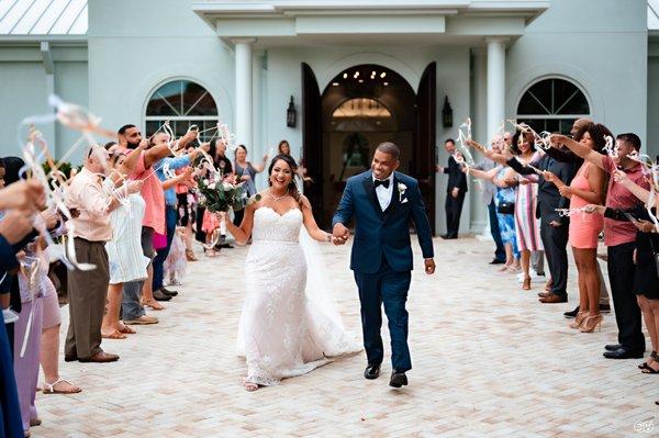 Vergara Family Photography