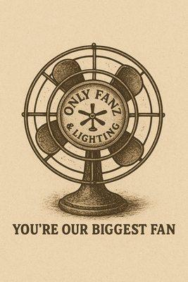 Only Fanz & Lighting