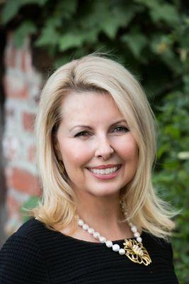 Lana Fitzpatrick - Coldwell Banker