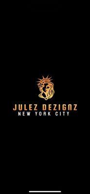 Julez Dezignz
