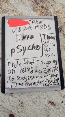 Step One Halfway House