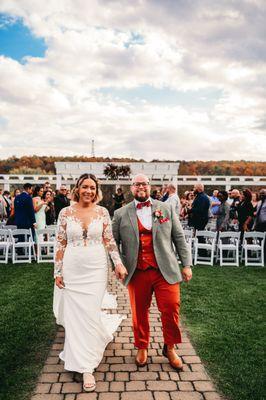 Rylee Louisa Photography