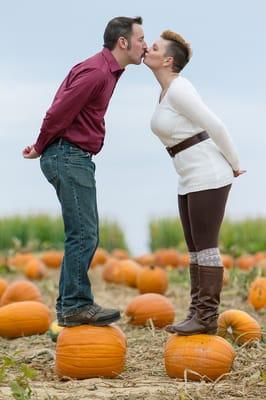 Electric Lime Studios