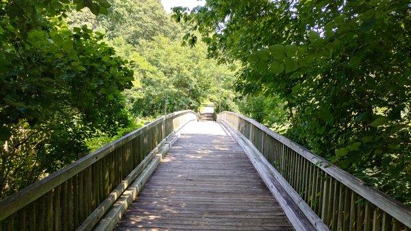 Sheffield Neighborhood Park