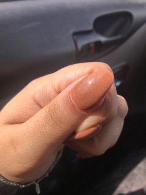 Yexy’s Beauty Salón