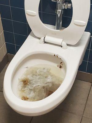 Imaging & Radiology at Good Samaritan Medical Ce