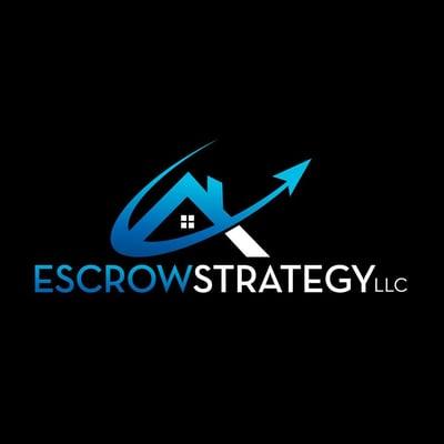 Escrow Strategy