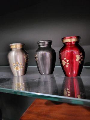 Greenfield Pet Crematory