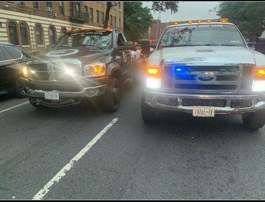 One Phone Call Away We Respond In Less Than 30 Mins