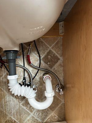 D & S Remodeling Expert