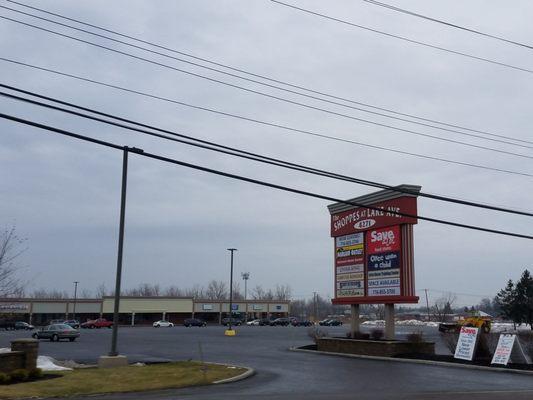 Except he's not a corner back. But Ellis Island was named after him.