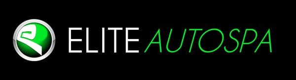 Elite AutoSpa