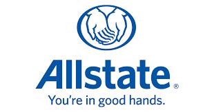 Allstate Insurance: Darlene Masamori