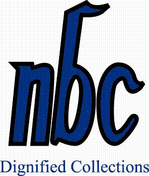 National Bureau of Collections Inc